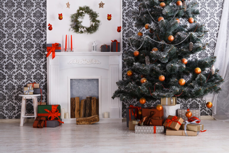 31 Best Christmas Tree Ideas