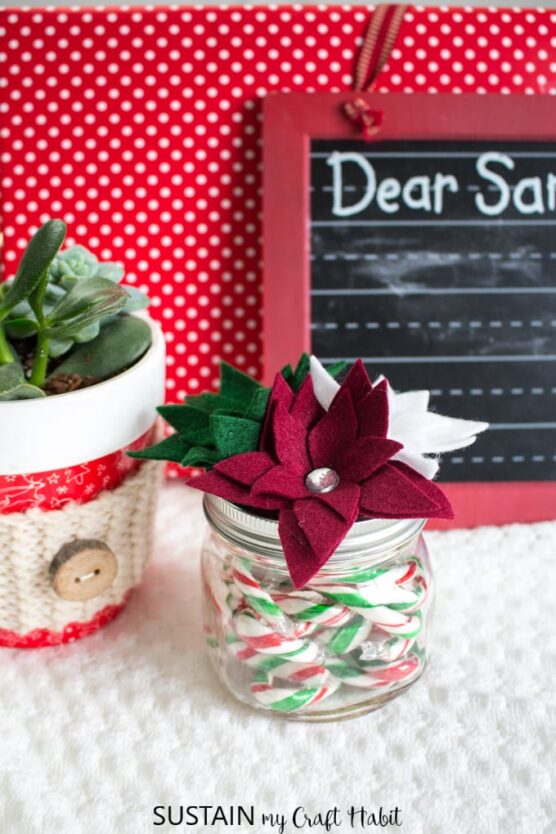 81 Best Christmas Crafts to Make and Sell | IdeasToKnow