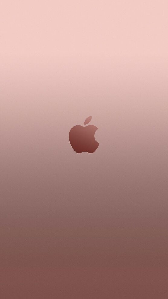 Rose Gold iPhone Wallpapers  Top Free Rose Gold iPhone Backgrounds   WallpaperAccess