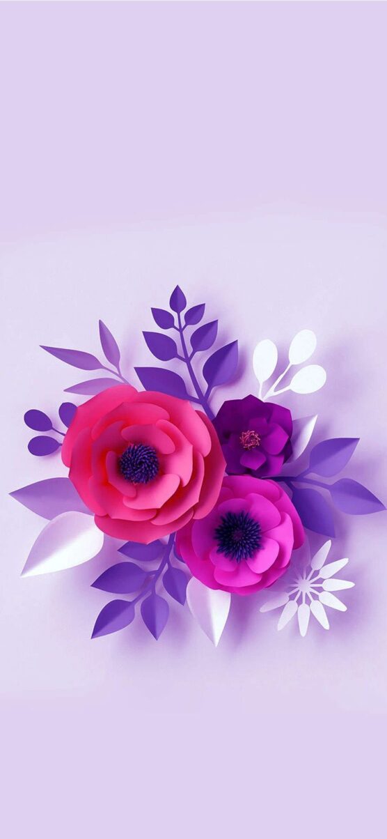 3D Animated Flowers Live WallpaperAmazoncomAppstore for Android