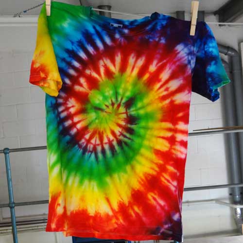 41 Amazing DIY Rainbow Crafts for Kids | IdeasToKnow