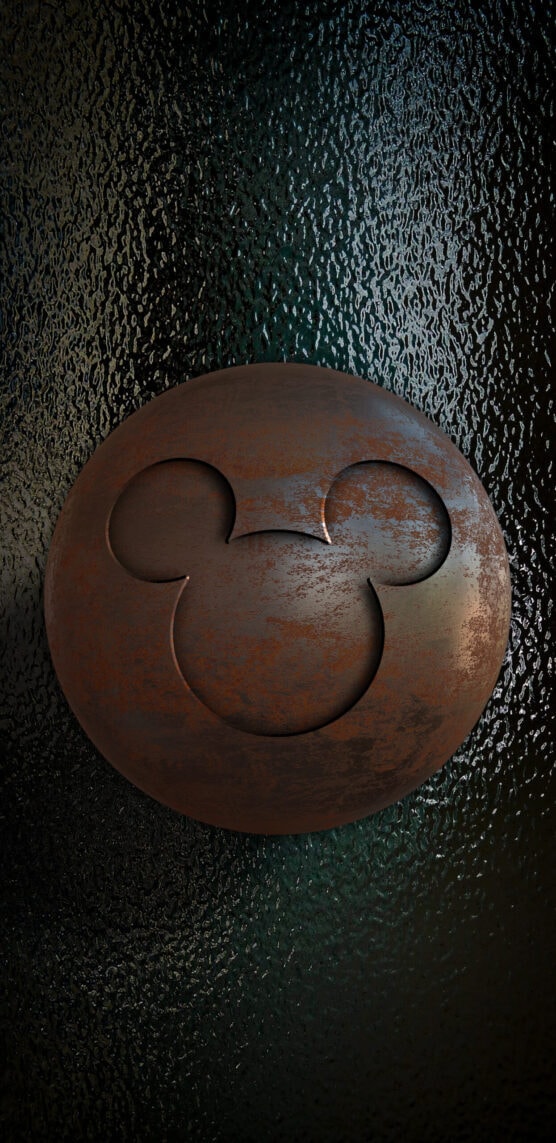 disney backgrounds for iphone