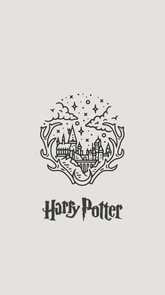 Hogwarts Legacy | Fantasy World | Smoke 4K Quality - Live Desktop Wallpapers