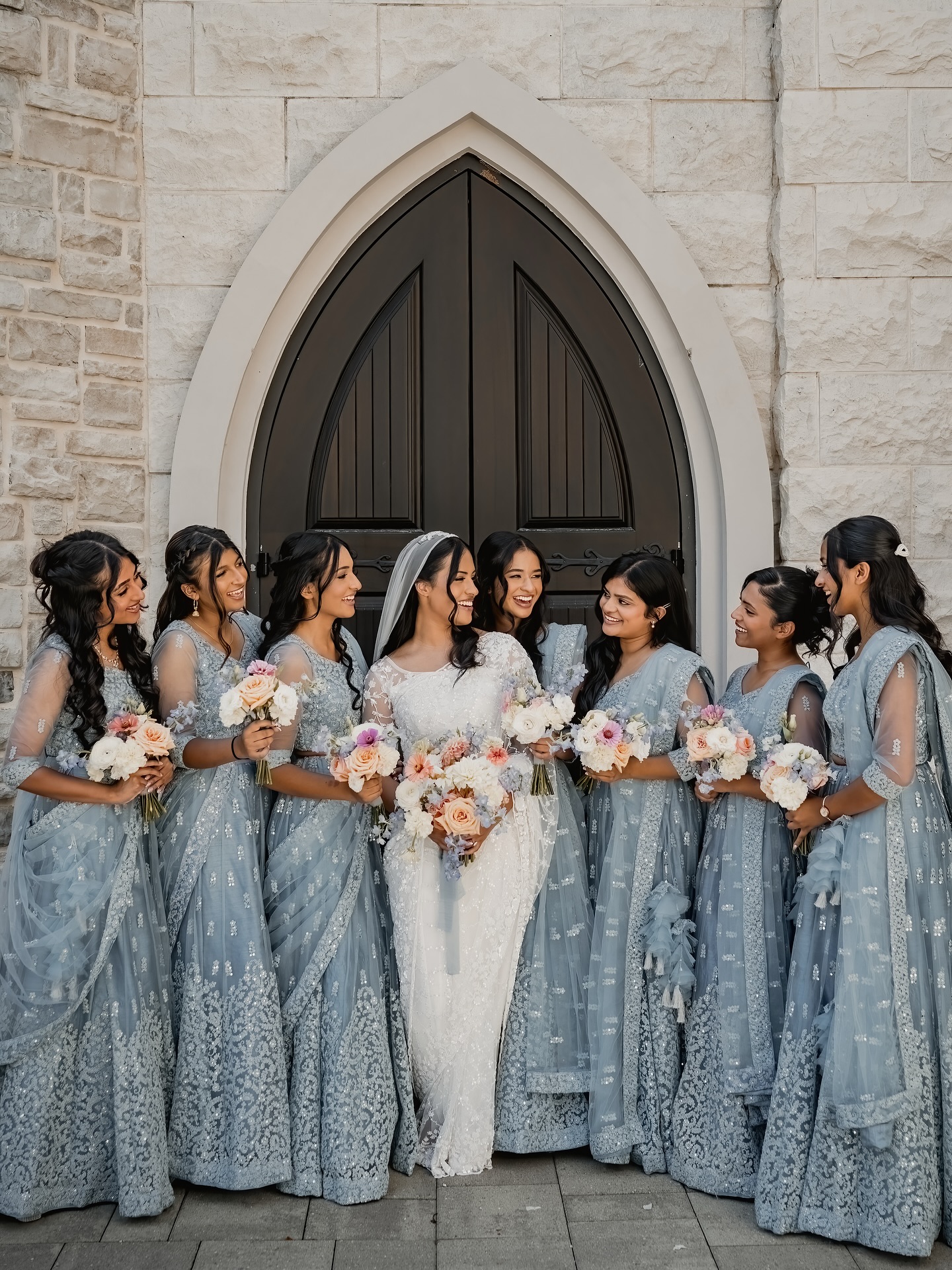 dress navy blue and white White, Pale dress. – sammi The Willow Gown - Shoe Size (US):6.5 Time_2021-1-11