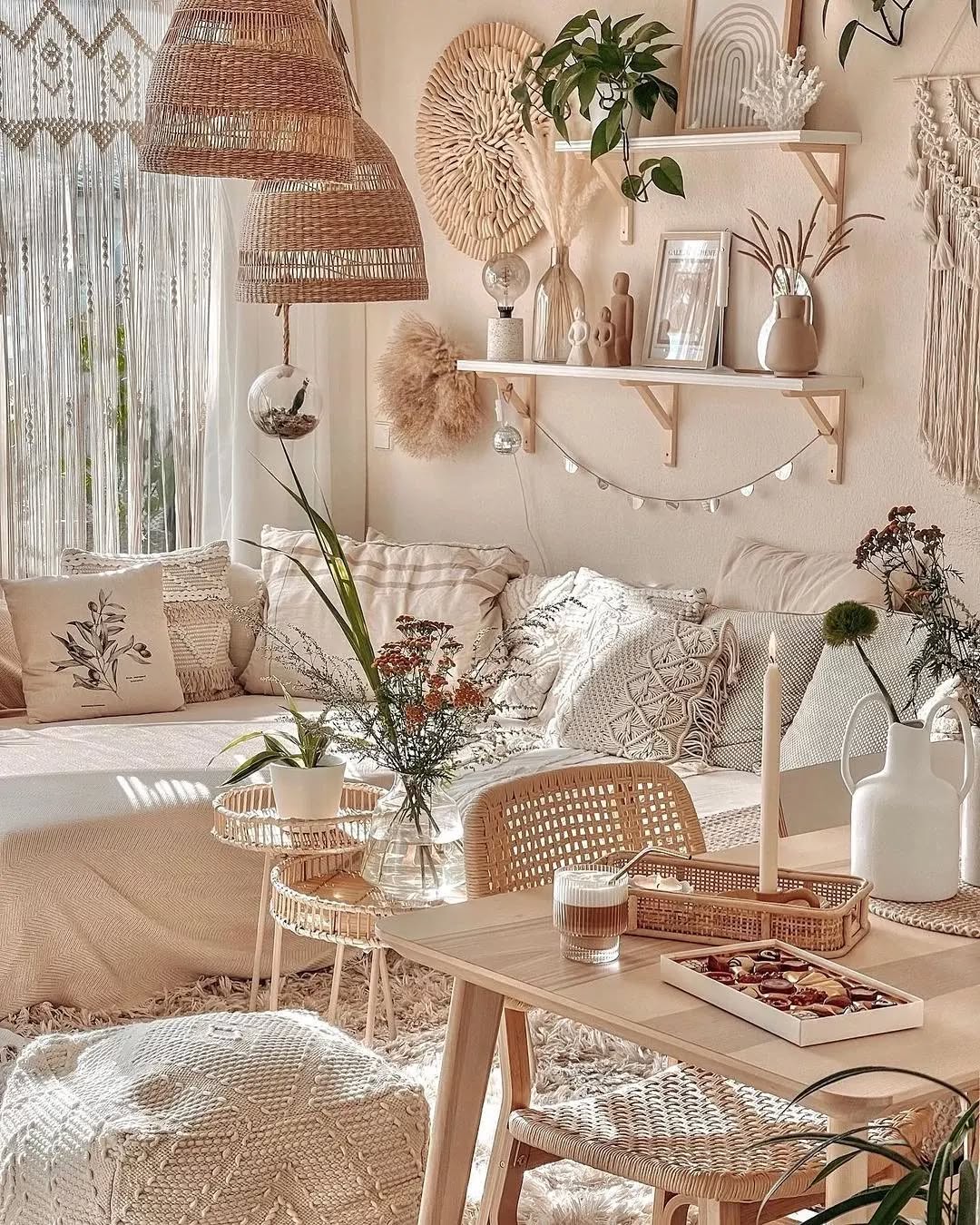 27 November Bridal Shower Ideas for a Cozy Autumn Celebration – IdeasToKnow